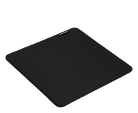 Podkładka pod mysz SILVER MONKEY Comfort Mouse Pad S Black